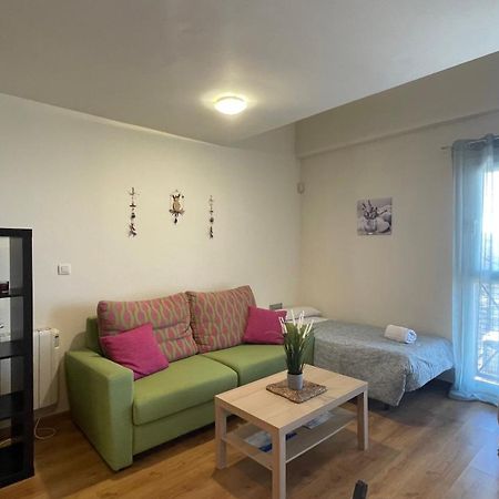 House Sierra Nevada 3 Habitaciones Y 2 Wc Para 8 Personas エクステリア 写真