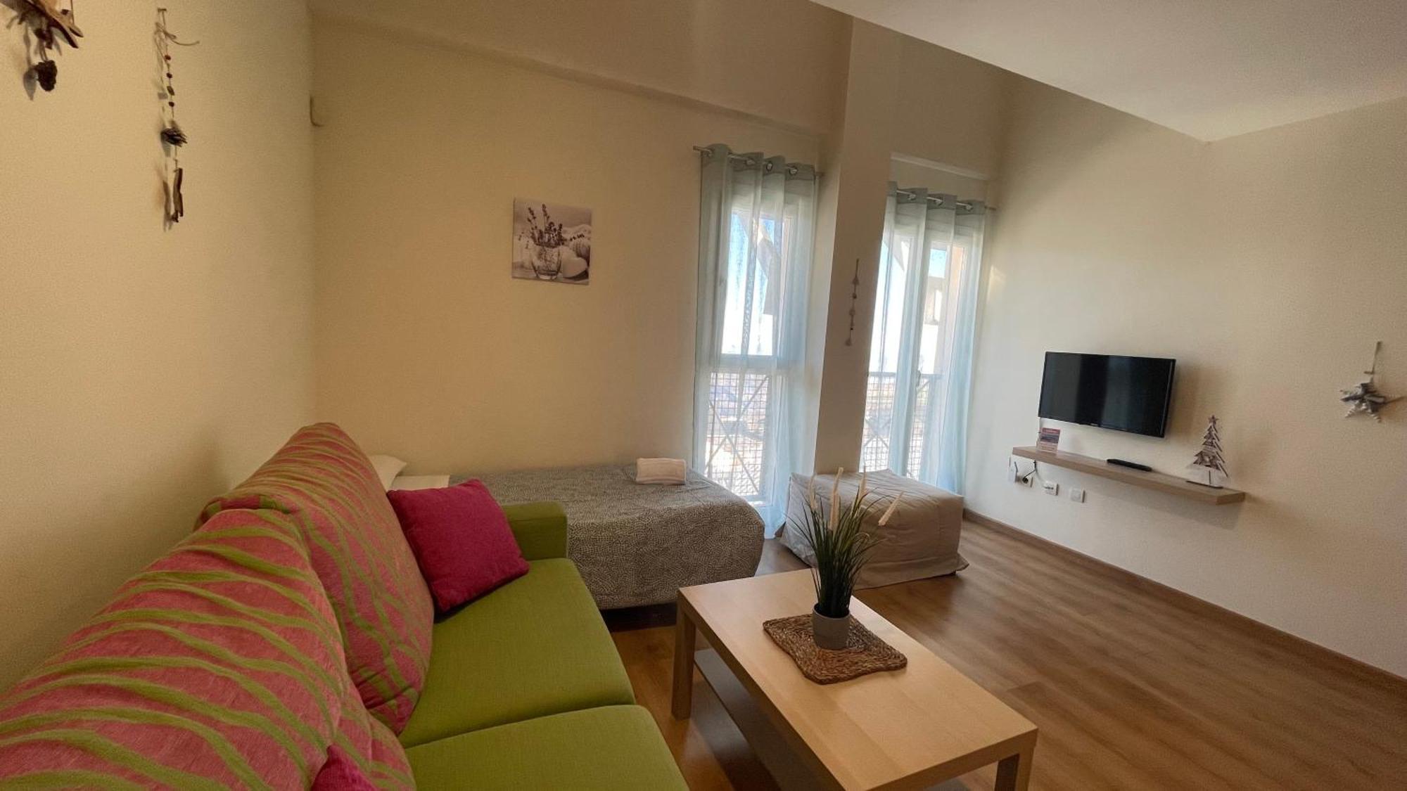 House Sierra Nevada 3 Habitaciones Y 2 Wc Para 8 Personas エクステリア 写真
