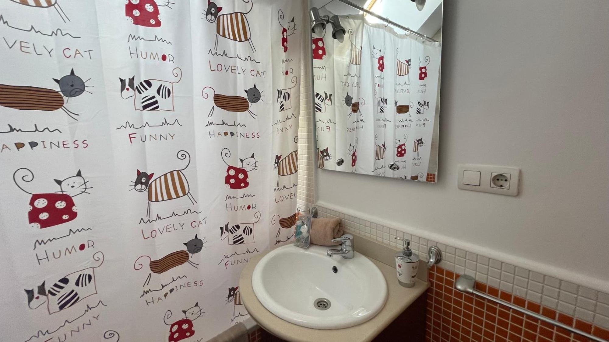 House Sierra Nevada 3 Habitaciones Y 2 Wc Para 8 Personas エクステリア 写真