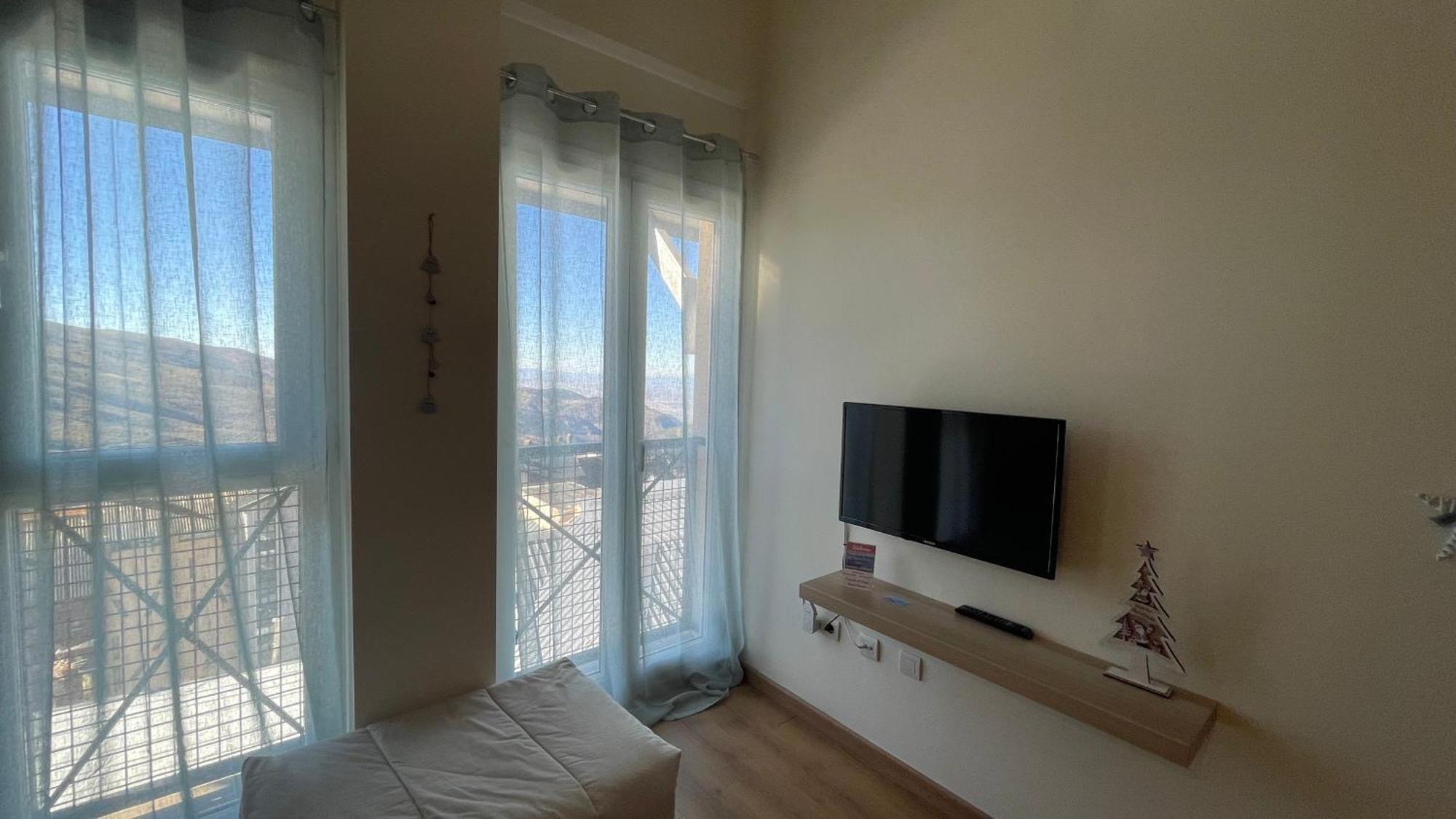 House Sierra Nevada 3 Habitaciones Y 2 Wc Para 8 Personas エクステリア 写真