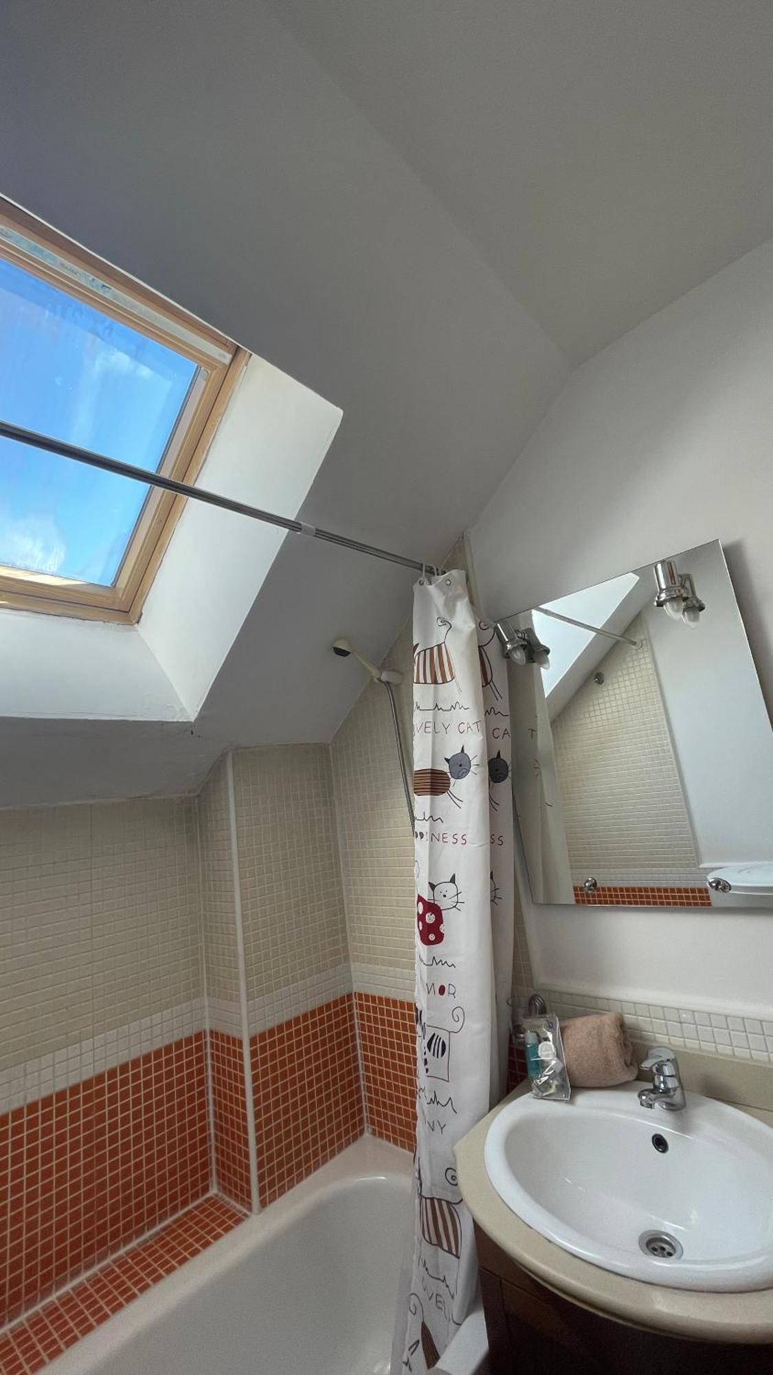 House Sierra Nevada 3 Habitaciones Y 2 Wc Para 8 Personas エクステリア 写真